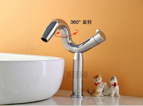 梦见用水龙头清水洗脸