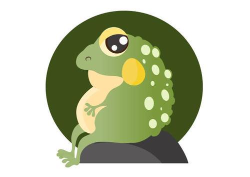 梦见自己怀孕并产子