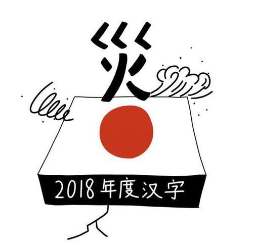 梦见汉字