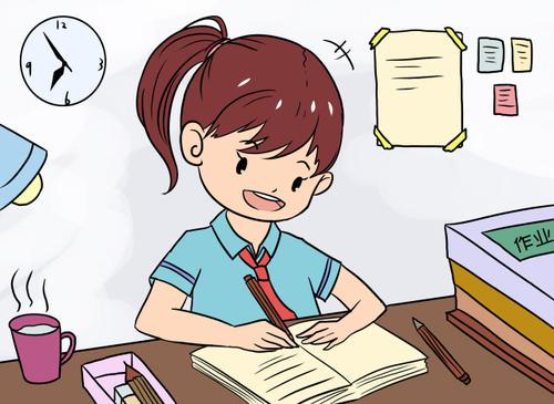 梦见考试不会做题着急