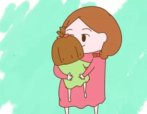 梦见别人抱小孩