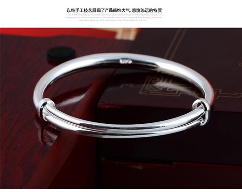 梦见耳镯 梦见耳镯