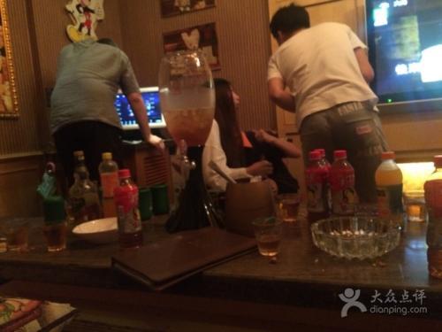 梦见已故朋友