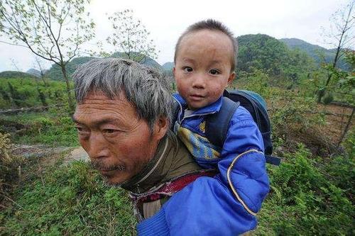 梦见已故的爷爷 梦见已故的爷爷