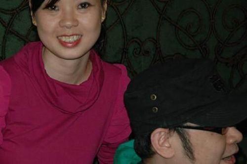 梦见老婆离开