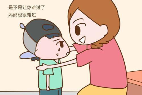 梦见老公意外自己大声哭泣