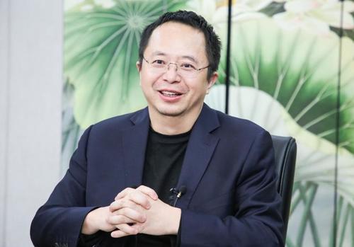梦见自己下身流了好多血