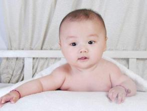梦见自己生了个女宝