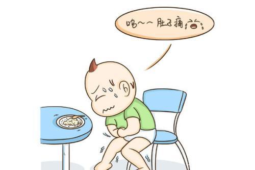 梦见自己吃饭拉大便