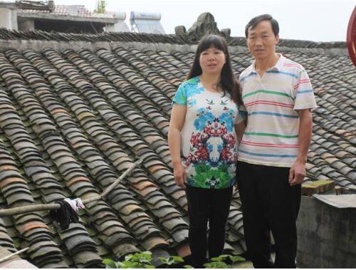梦见改嫁