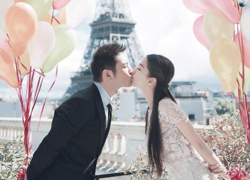 梦见结婚生子 梦见结婚生子