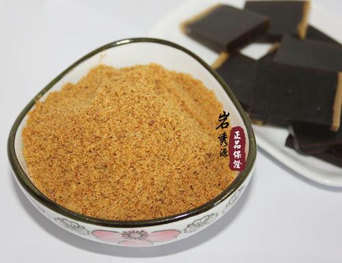 孕妇梦见鹿