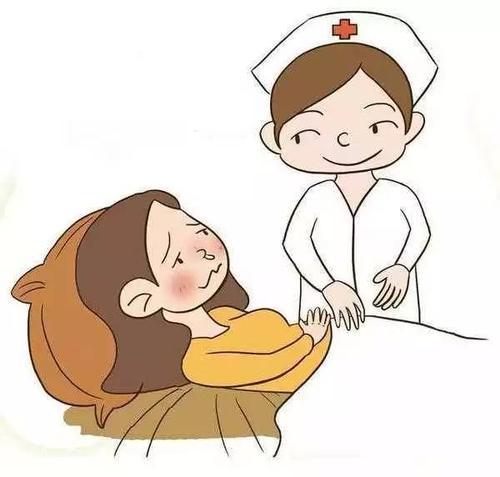 梦见自己生二胎了