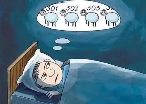 梦见家里人和自己生病了