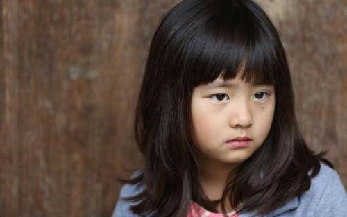 梦见自己多了一个女儿