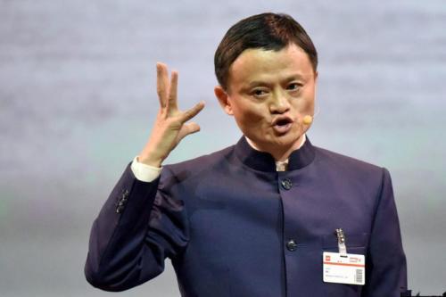 梦见自己坐牢了 梦见自己坐牢了