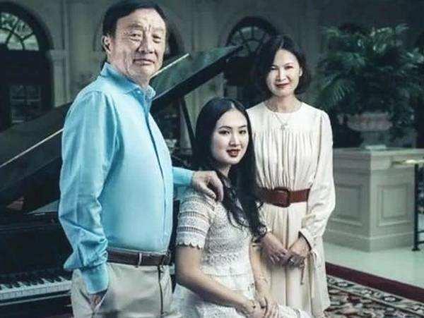 梦见自己生了一个女儿