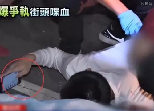 梦见丈夫拿刀砍自己 梦见丈夫拿刀砍自己