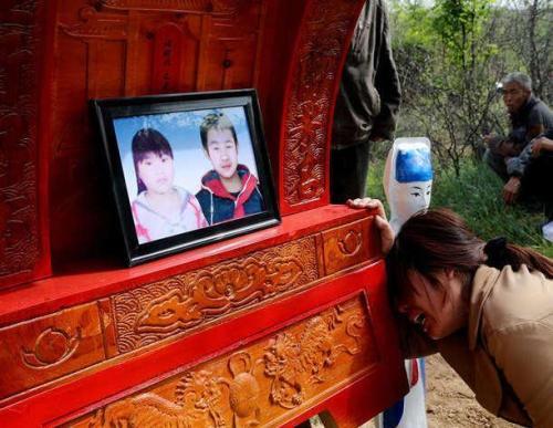 梦见给自己配阴婚 梦见给自己配阴婚