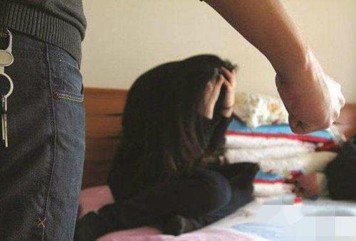 梦见自己结婚被打 梦见自己结婚被打