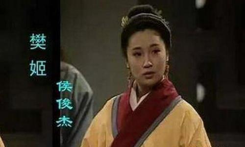 梦见自己有个私生女