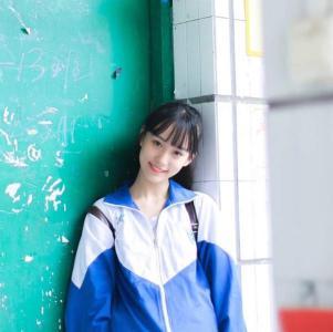梦见自己的妹妹