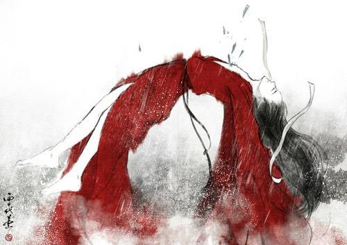 梦见自己死了变成灵魂