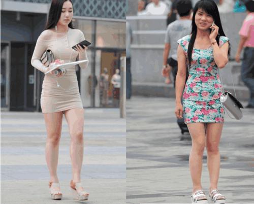 梦见自己穿老婆的衣服
