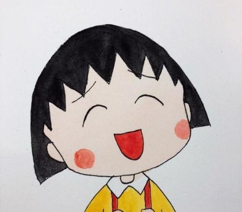梦见自己和同事哈哈大笑