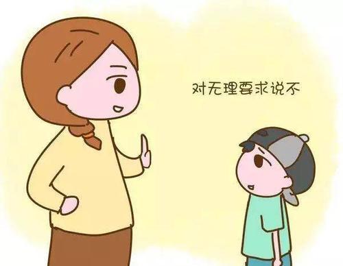 梦见我杀了自己的同学