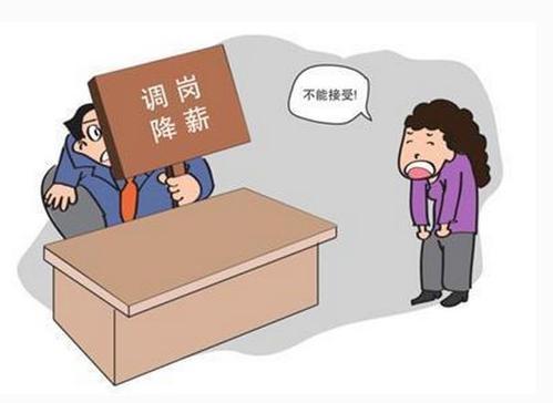 梦见自己辞职