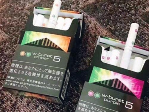 梦见别人给我很多烟
