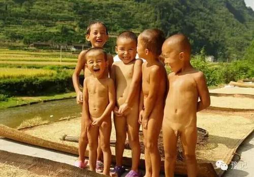 梦见替别人看小孩儿