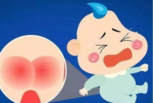 梦见给别人擦屎