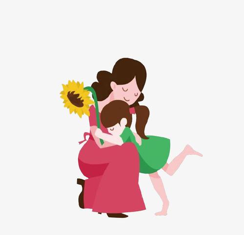 梦见别人抱着小孩