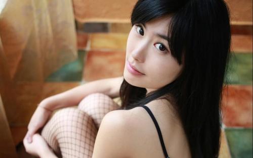 梦见女朋友和别人在一起