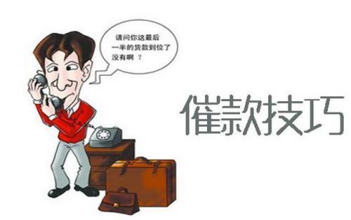 梦见别人送东西给我