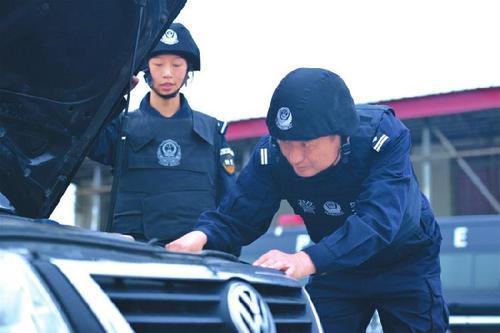 梦见别人的人头落地