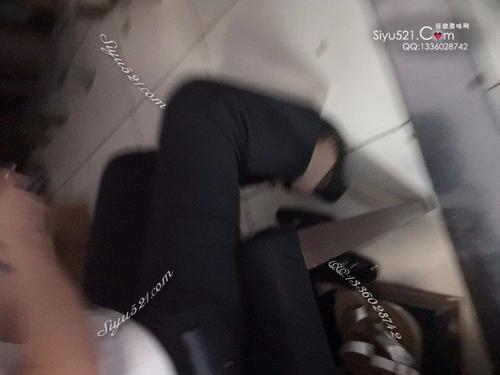 梦见别人老婆