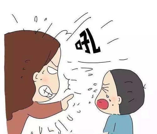 梦见孩子被别人打