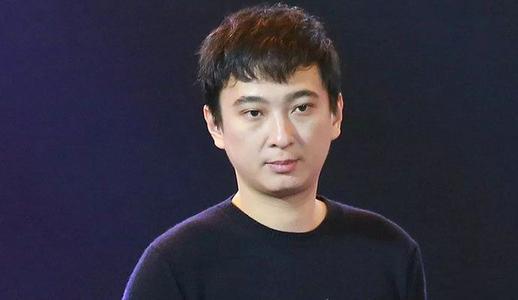 梦见孕妇打架