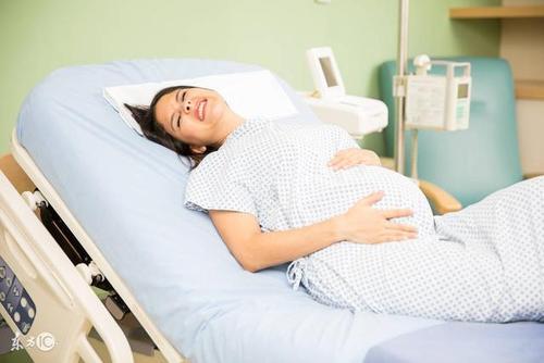 孕妇梦见亲人死了