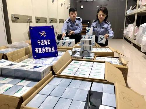 梦见朋友走私被抓