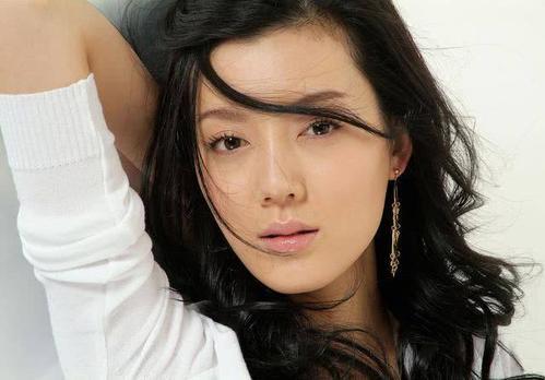 梦见朋友把朋友杀了