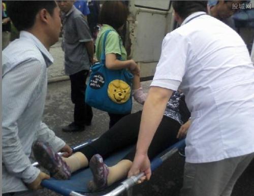 梦见朋友意外死亡