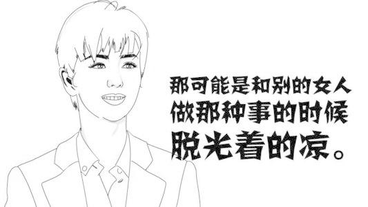 梦见朋友被陷害 梦见朋友被陷害