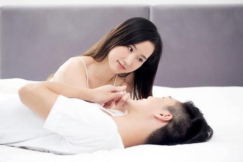 梦见朋友打胎