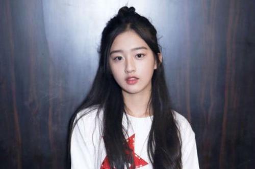梦见以前的女朋友