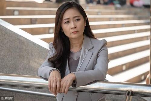 梦见结婚嫁错人