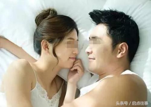 梦见老婆被人摸
